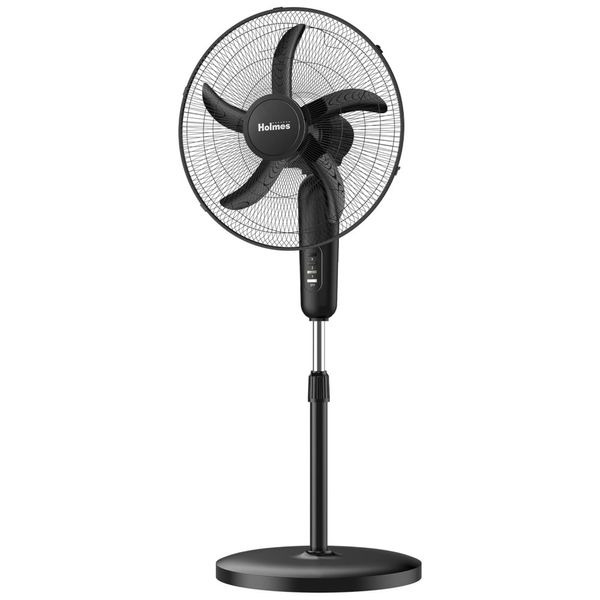 Ventilador-Pedestal-com-Oscilacao-3-Velocidades-e-Altura-Imagem-0