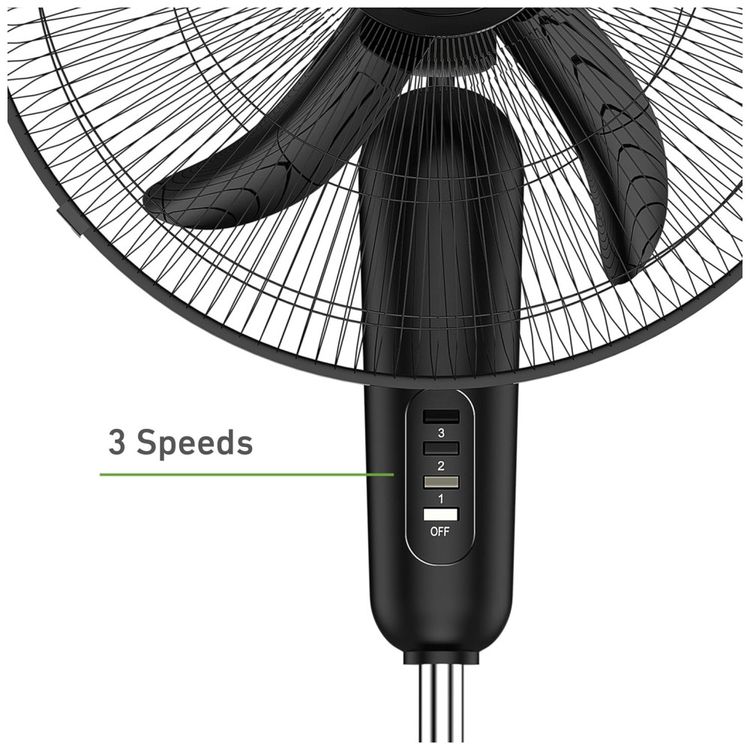 Ventilador-Pedestal-com-Oscilacao-3-Velocidades-e-Altura-Imagem-2