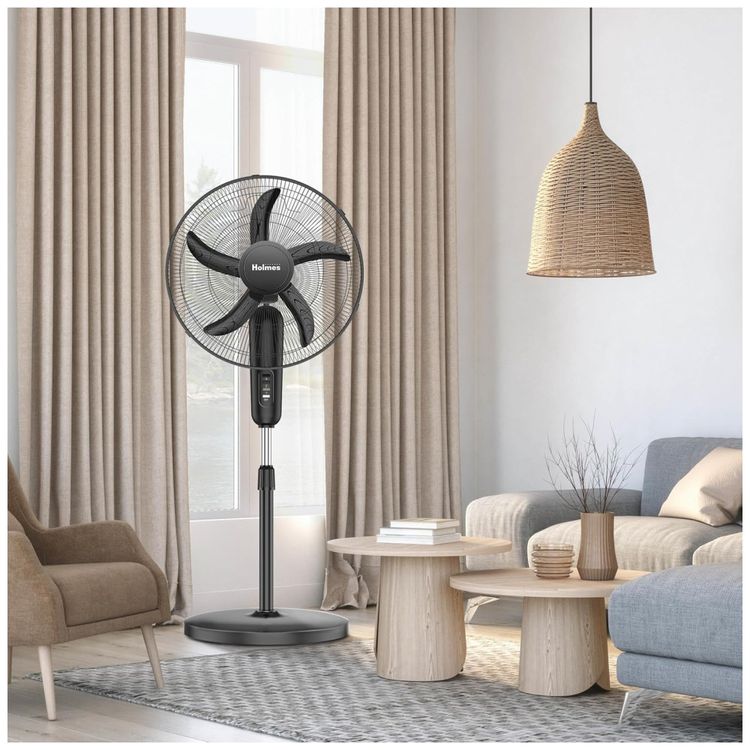 Ventilador-Pedestal-com-Oscilacao-3-Velocidades-e-Altura-Imagem-4