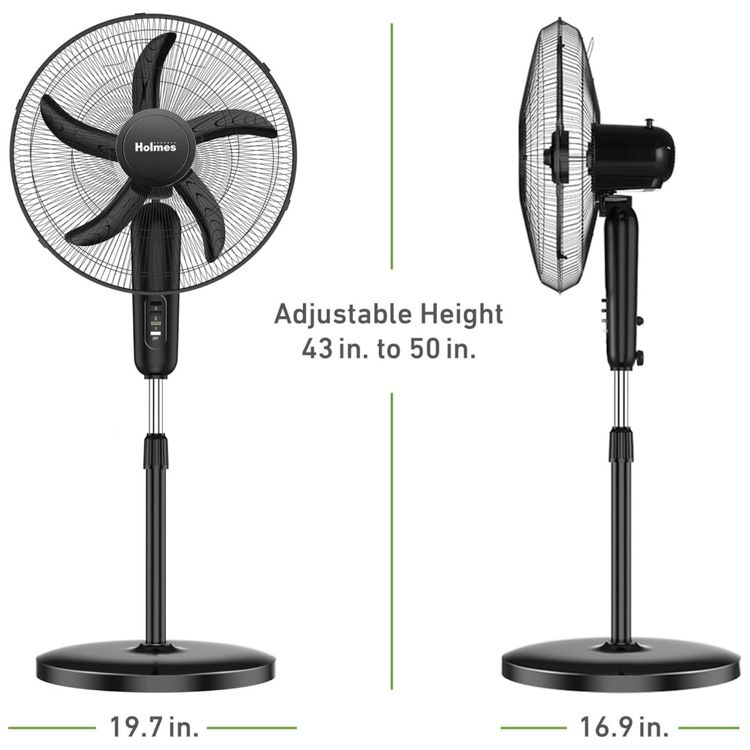Ventilador-Pedestal-com-Oscilacao-3-Velocidades-e-Altura-Imagem-6