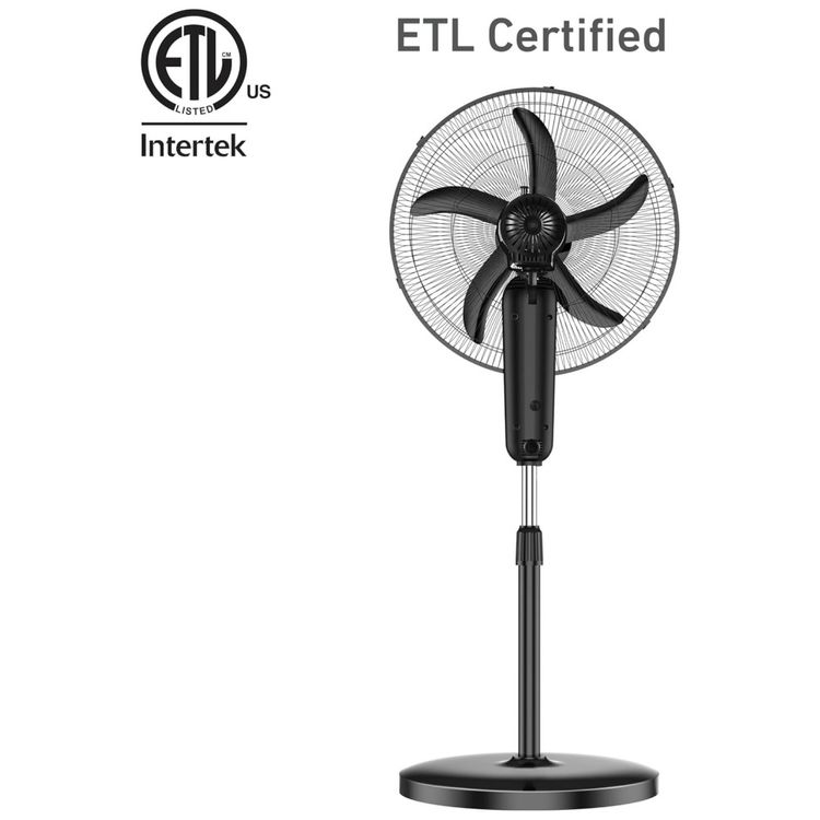 Ventilador-Pedestal-com-Oscilacao-3-Velocidades-e-Altura-Imagem-7