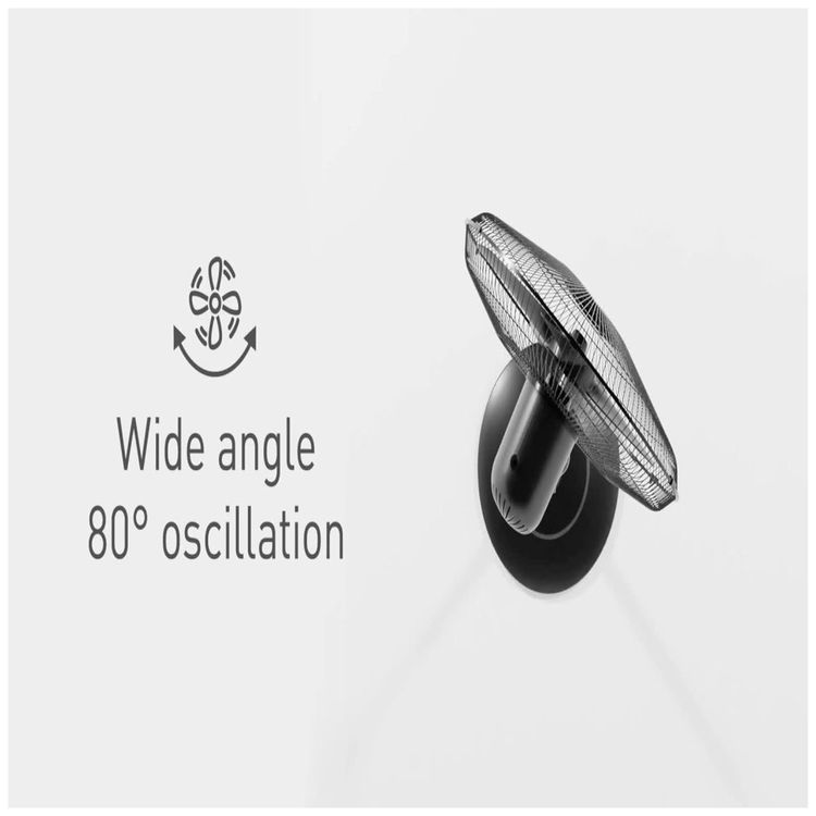 Ventilador-Pedestal-com-Oscilacao-3-Velocidades-e-Altura-Imagem-8