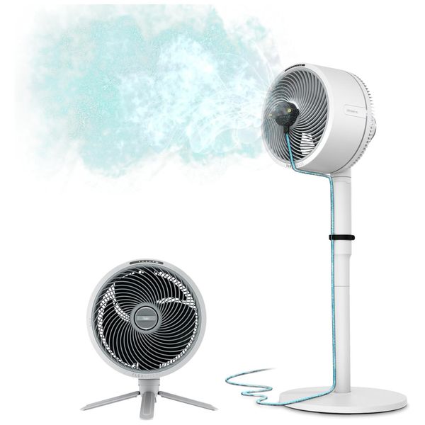 Ventilador-Oscilante-Portatil-com-Nevoa-Controle-Remoto-Imagem-0
