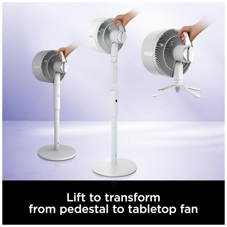 Ventilador-Oscilante-Portatil-com-Nevoa-Controle-Remoto-Imagem-2