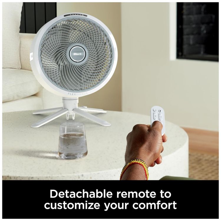 Ventilador-Oscilante-Portatil-com-Nevoa-Controle-Remoto-Imagem-3