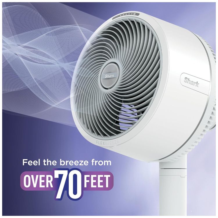 Ventilador-Oscilante-Portatil-com-Nevoa-Controle-Remoto-Imagem-5