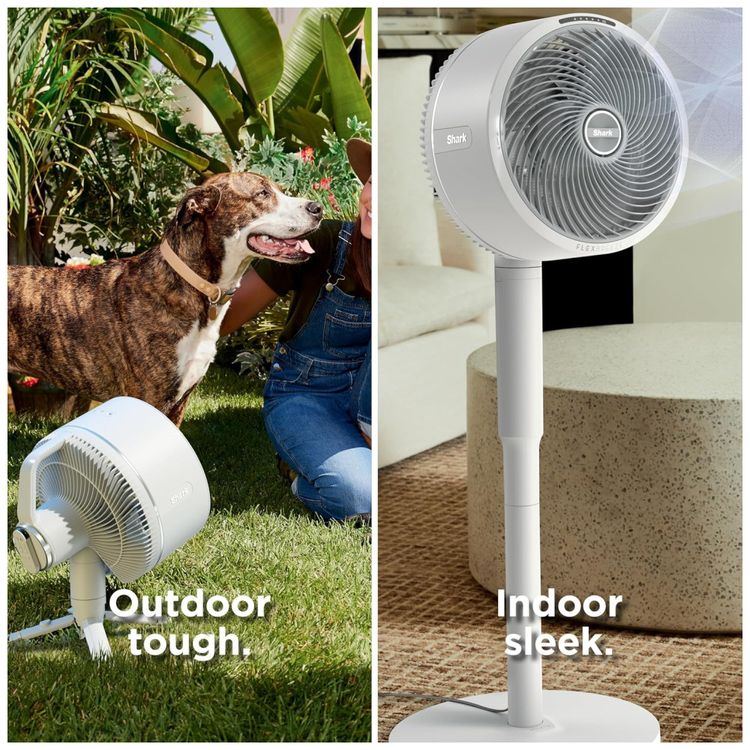 Ventilador-Oscilante-Portatil-com-Nevoa-Controle-Remoto-Imagem-6