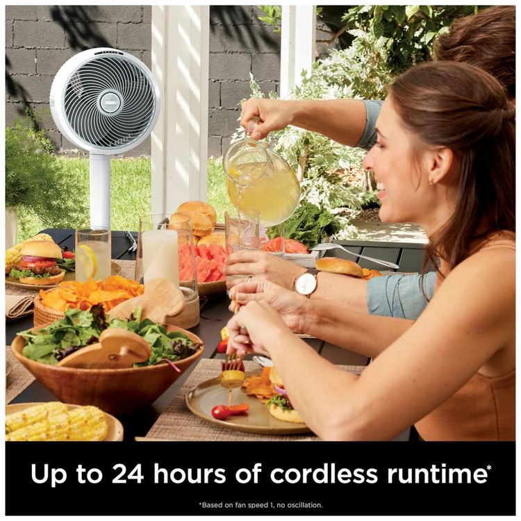 Ventilador-Oscilante-Portatil-com-Nevoa-Controle-Remoto-Imagem-7