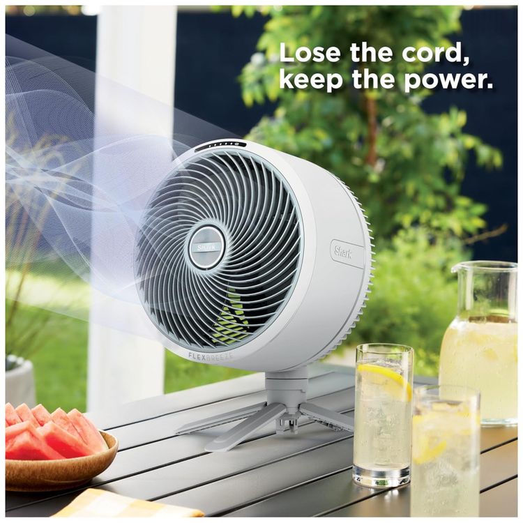 Ventilador-Oscilante-Portatil-com-Nevoa-Controle-Remoto-Imagem-9
