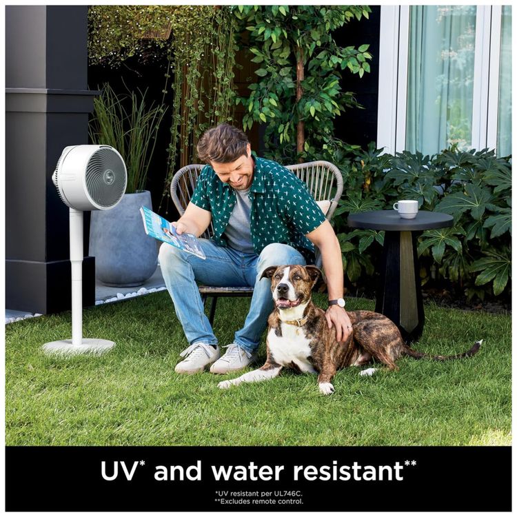 Ventilador-Oscilante-Portatil-com-Nevoa-Controle-Remoto-Imagem-10