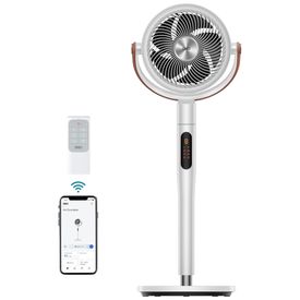 Ventilador-Pedestal--com-Controle-Remoto-e-Baixo-Ruido-6-Imagem-0