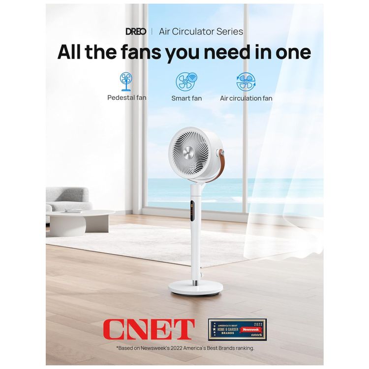 Ventilador-Pedestal--com-Controle-Remoto-e-Baixo-Ruido-6-Imagem-1