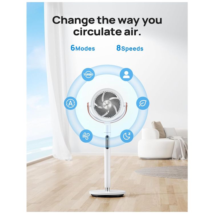 Ventilador-Pedestal--com-Controle-Remoto-e-Baixo-Ruido-6-Imagem-2