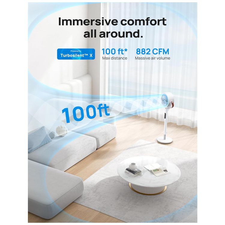 Ventilador-Pedestal--com-Controle-Remoto-e-Baixo-Ruido-6-Imagem-3