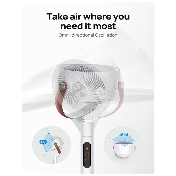 Ventilador-Pedestal--com-Controle-Remoto-e-Baixo-Ruido-6-Imagem-4