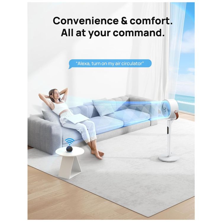 Ventilador-Pedestal--com-Controle-Remoto-e-Baixo-Ruido-6-Imagem-5