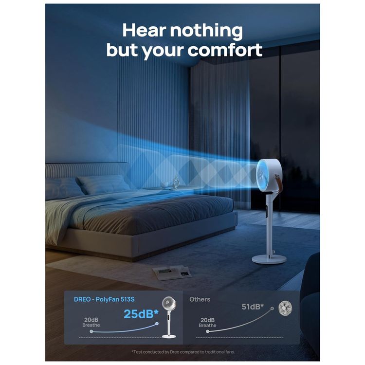 Ventilador-Pedestal--com-Controle-Remoto-e-Baixo-Ruido-6-Imagem-6