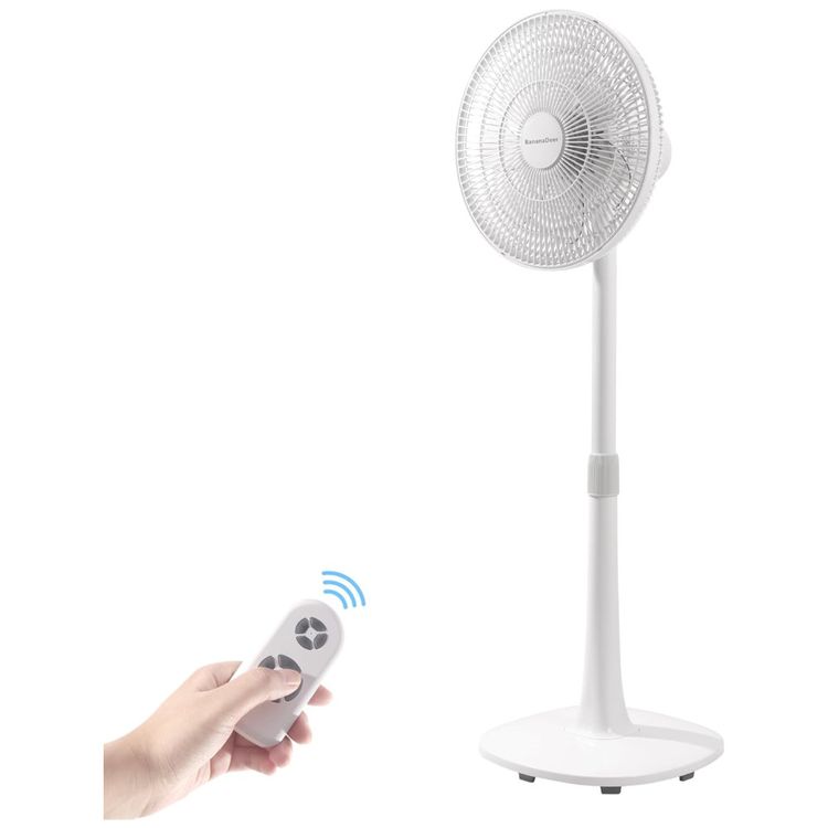 Ventilador-Pedestal-com-7-Laminas-4-Velocidades-e-Altura-Imagem-0