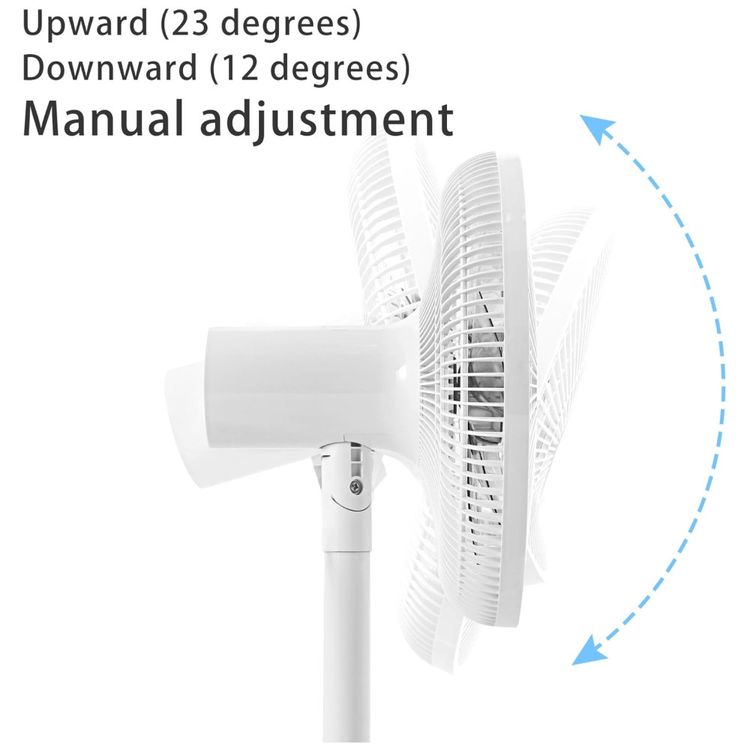 Ventilador-Pedestal-com-7-Laminas-4-Velocidades-e-Altura-Imagem-4