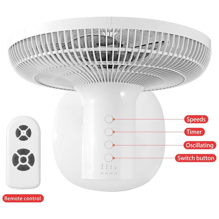 Ventilador-Pedestal-com-7-Laminas-4-Velocidades-e-Altura-Imagem-6