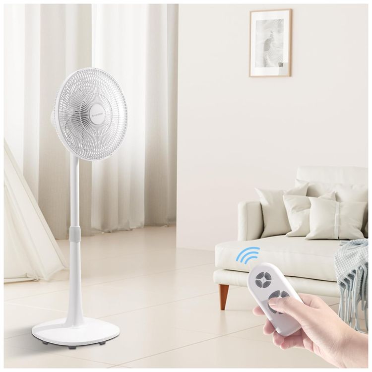 Ventilador-Pedestal-com-7-Laminas-4-Velocidades-e-Altura-Imagem-8