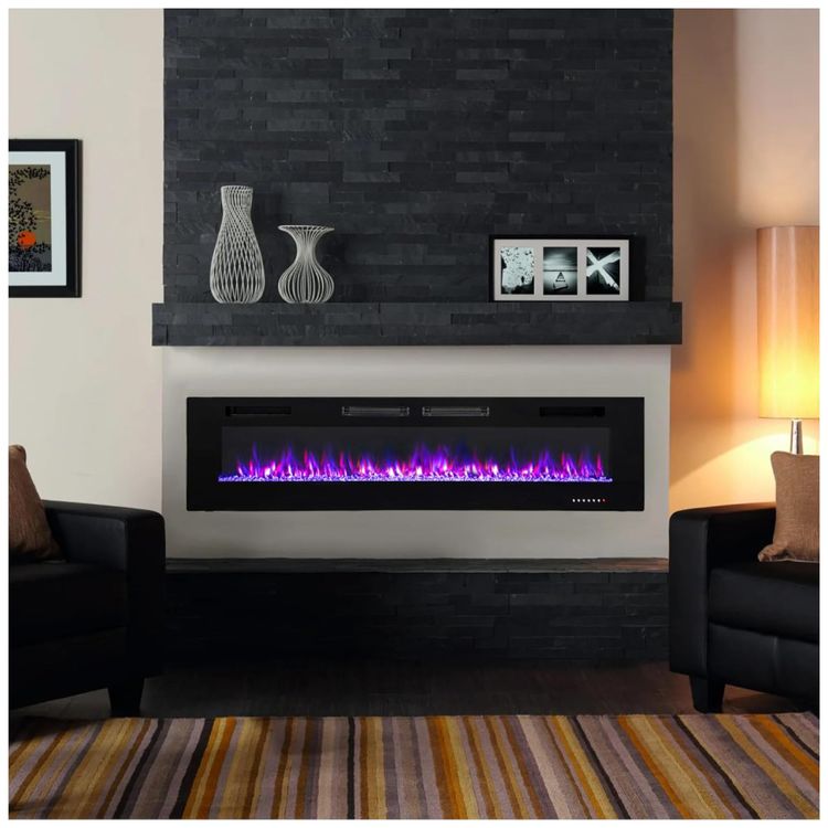 Lareira-Eletrica-de-Embutir-A45x182L-cm-com-Controle-Remoto-Imagem-4