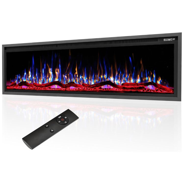 Lareira-Eletrica-de-Embutir-A49x182L-cm-com-Controle-Imagem-0