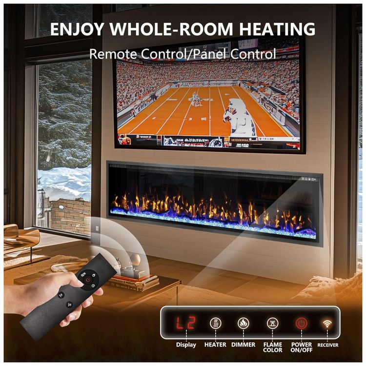 Lareira-Eletrica-de-Embutir-A49x182L-cm-com-Controle-Imagem-4