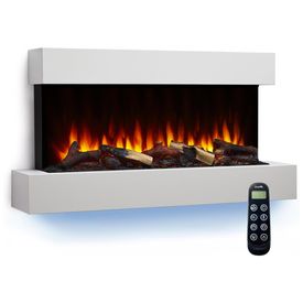 Lareira-Eletrica-de-Parede-Flutuante-A59x110L-cm-com-Imagem-0