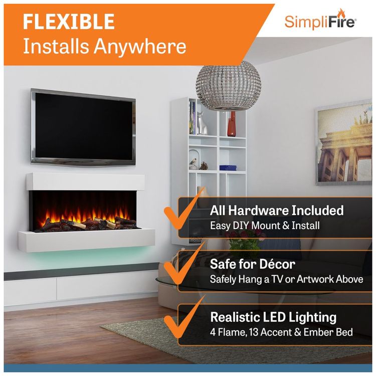 Lareira-Eletrica-de-Parede-Flutuante-A59x110L-cm-com-Imagem-2