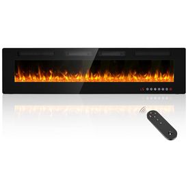Lareira-Eletrica-de-Embutir-Ultrafina-A46x182L-cm-com-Imagem-0