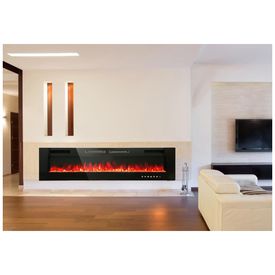 Lareira-Eletrica-de-Embutir-A45x182L-cm-com-Controle-Remoto-Imagem-0