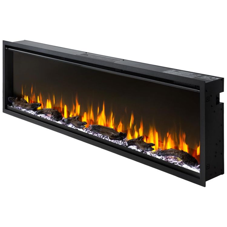 Lareira-Eletrica-de-Embutir-A44x152L-cm-com-9-Cores-de-Imagem-0