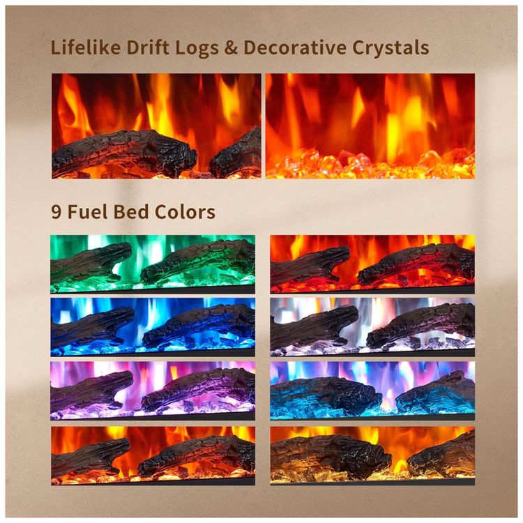 Lareira-Eletrica-de-Embutir-A44x152L-cm-com-9-Cores-de-Imagem-3