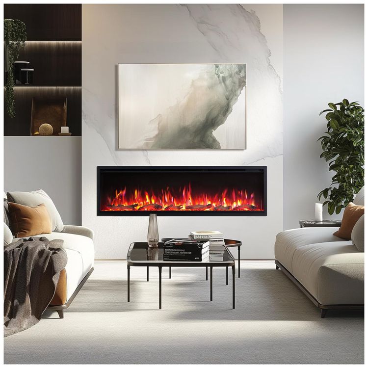 Lareira-Eletrica-de-Embutir-A44x152L-cm-com-9-Cores-de-Imagem-5