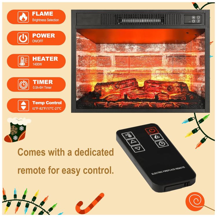 Lareira-Eletrica-de-Embutir-A92x110L-cm-com-Controle-Remoto-Imagem-7