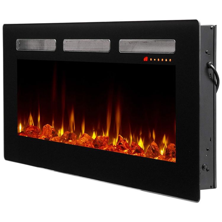 Lareira-Eletrica-de-Embutir-A49x121L-cm-com-Controle-Imagem-0