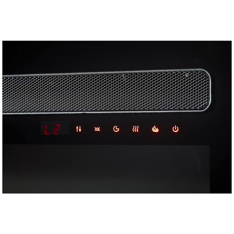 Lareira-Eletrica-de-Embutir-A49x121L-cm-com-Controle-Imagem-2