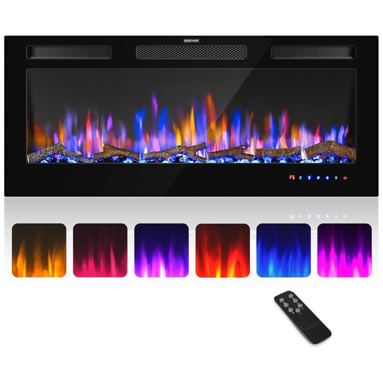 Lareira-Eletrica-de-Embutir-A45x106L-cm-com-Controle-Imagem-0