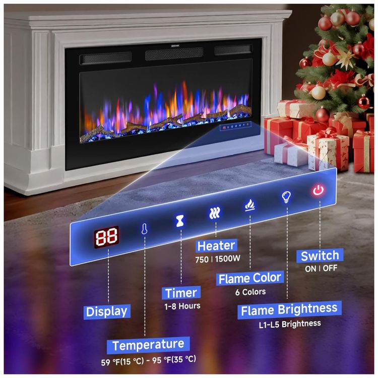 Lareira-Eletrica-de-Embutir-A45x106L-cm-com-Controle-Imagem-2