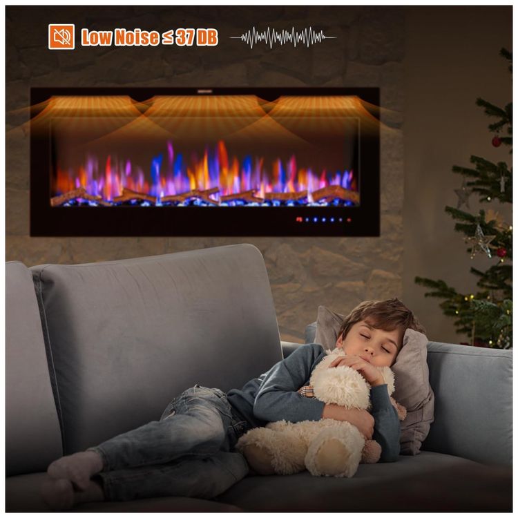 Lareira-Eletrica-de-Embutir-A45x106L-cm-com-Controle-Imagem-3