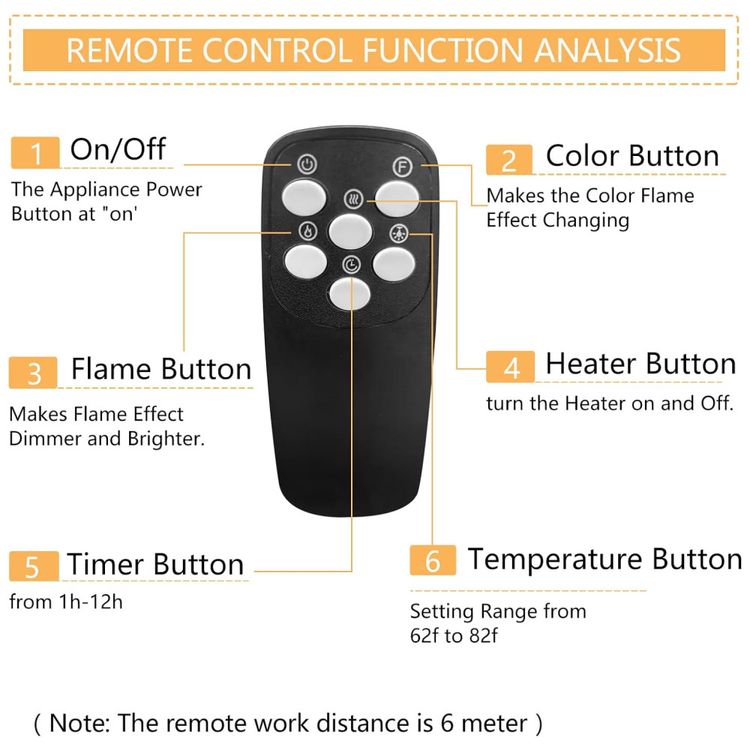 Lareira-Eletrica-de-Embutir-A43x177L-cm-com-Controle-Remoto-Imagem-7