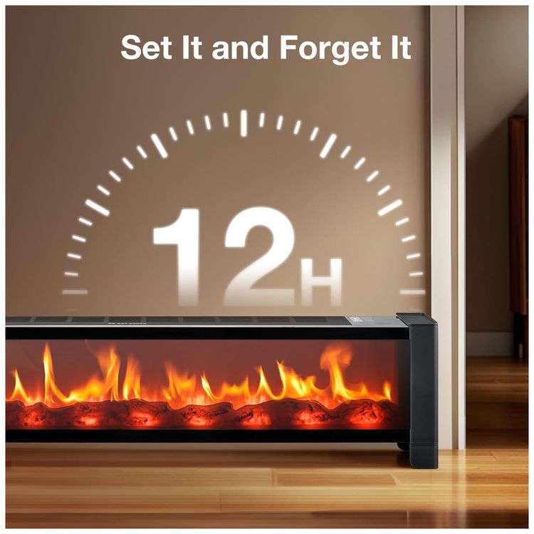 Lareira-Eletrica-A26x16L-cm-com-Saida-de-Ar-Superior-Imagem-7