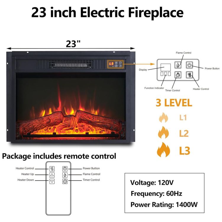 Lareira-Eletrica-de-Embutir-A86x115L-cm-com-Suporte-de-TV-e-Imagem-3