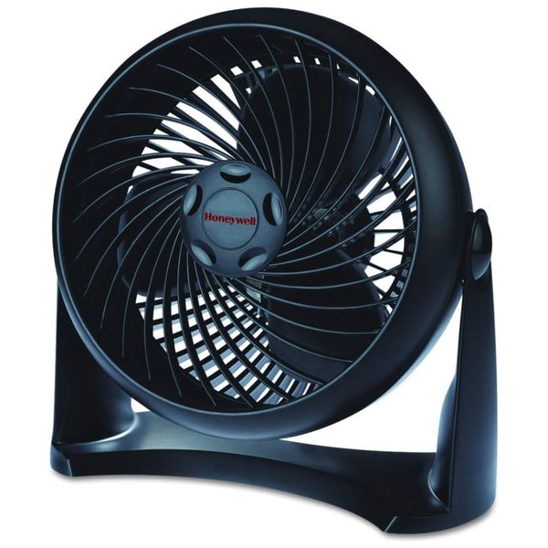 Ventillador-de-Mesa-com-3-Laminas-3-Velocidades-e-Estilo-Imagem-0