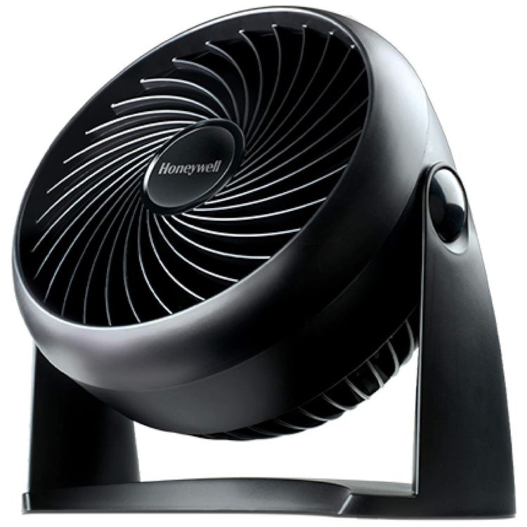 Ventillador-de-Mesa-com-3-Laminas-3-Velocidades-e-Estilo-Imagem-0