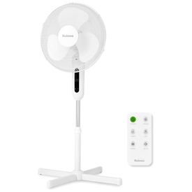 Ventilador-Pedestal-com-Controle-Remoto-Oscilacao-de-80°-Imagem-0
