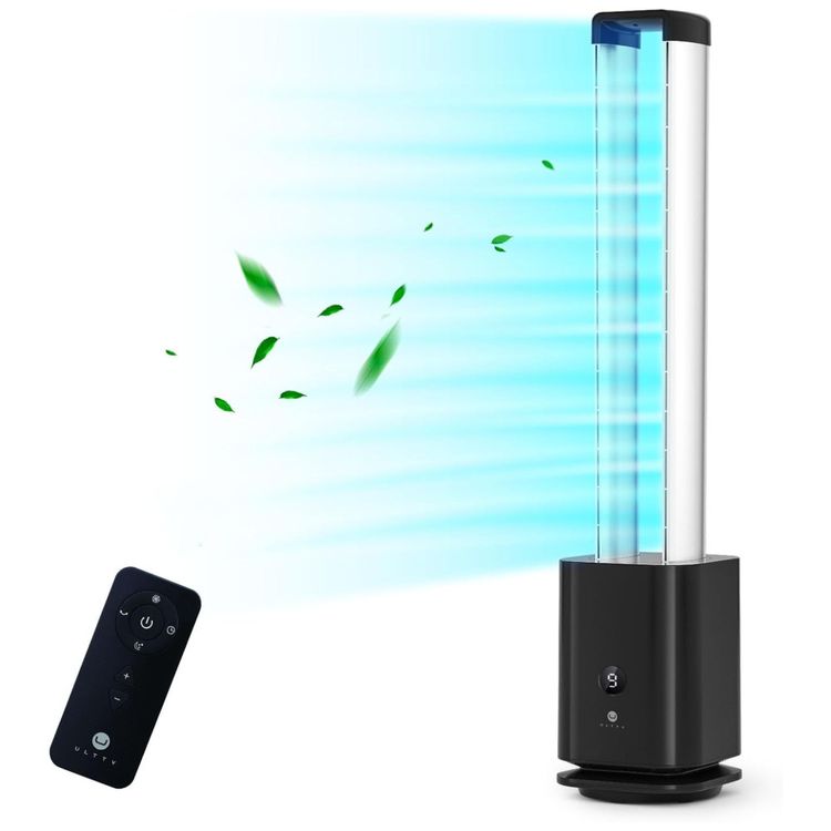 Ventilador-de-Torre-e-Purificador-de-Ar-Sem-Laminas-com-Imagem-0
