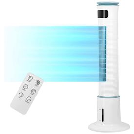 Ventilador-de-Torre-com-Nevoa-Controle-Remoto-Imagem-0