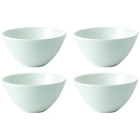 Conjunto-de-Tigelas-240mL-com-Estilo-Contemporaneo-Imagem-0